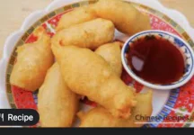 chicken balls.webp