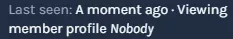 1660869118473.png