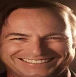 saul.webp