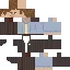 23d56d881a013a7e.webp