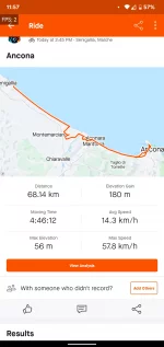 Screenshot_20220820-235712_Strava.png