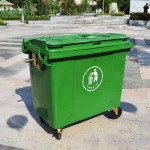 High-Capacity-Large-Plastic-Trash-Can-1100L-with-Wheel.webp
