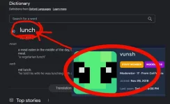 1661581741598.png