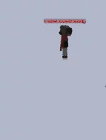 1661820754195.png