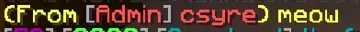 1661821108089.png