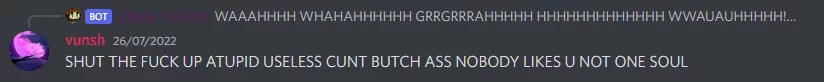 1661822081991.png
