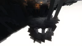2020-06-02_15.32.45_2.webp
