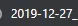 1661981091030.webp