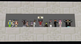 2022-08-31_13.18.30.webp