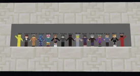 2022-08-31_13.19.29.webp