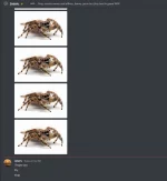 1662086601848.webp
