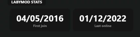 1662227254297.webp
