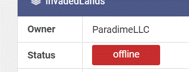 invaded.GIF