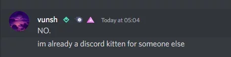 1662437203123.png