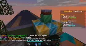 2020-10-23_13.54.24.png