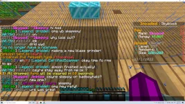 Screenshot (121).png