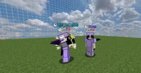 1663686931540.webp