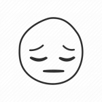 1663806757206.webp