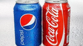coke pepsi battle.webp