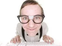 1663964663479.webp