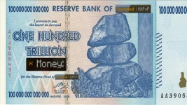 money.webp