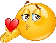 1663988471421.webp