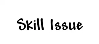 1664063661729.webp