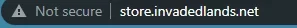 1664116043426.webp