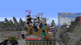 Minecraft 1.8.8 11_24_2019 2_17_18 PM.webp