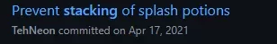 1666062199815.png