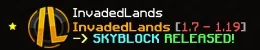 1666191770125.png