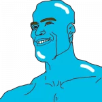 skeppychad.webp