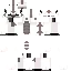 8e1ef1a1c7ba27c8.webp