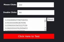1667888385152.webp
