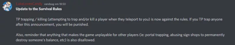1668216733679.png