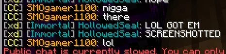 SMOGAMER RACIST (2).webp