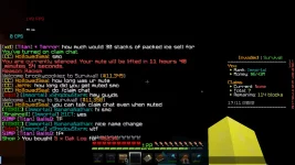 Screenshot (76).webp