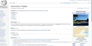 1668872939318.webp
