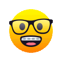 1024286142247485541.gif