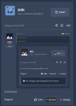 Screenshot_20221128-235358.png