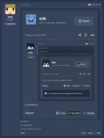 Capture.webp