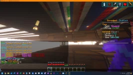 Screenshot 2022-11-29 132156.webp