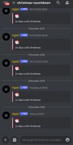 Screenshot_20221204-184705_Discord.webp