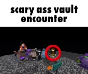 1003223498380021781-1.webp