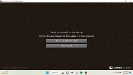 im stuck.webp
