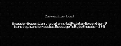 1671391123469.webp