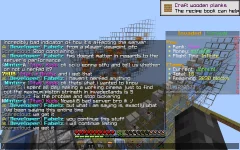 DD4EA7ED-C726-455B-979B-FB8EEA26DC8A.png