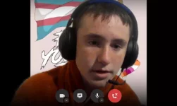 errorsnas face.webp