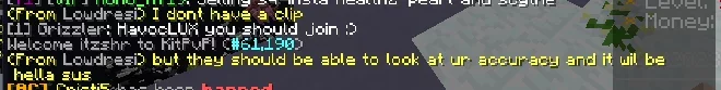 1673196255109.png