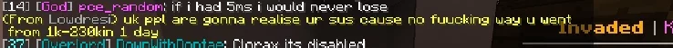 1673209763536.png